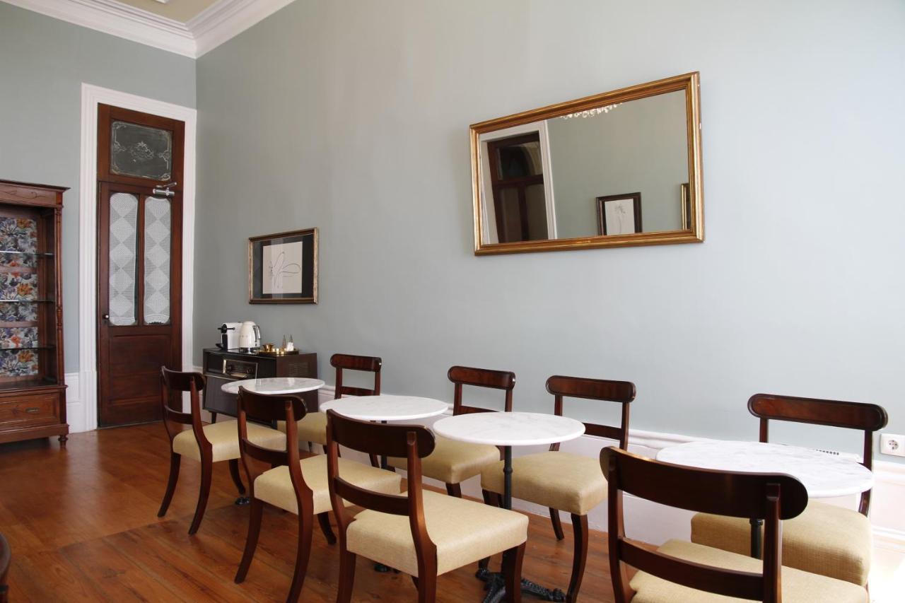 Hotel Porta Azul Porto Zewnętrze zdjęcie