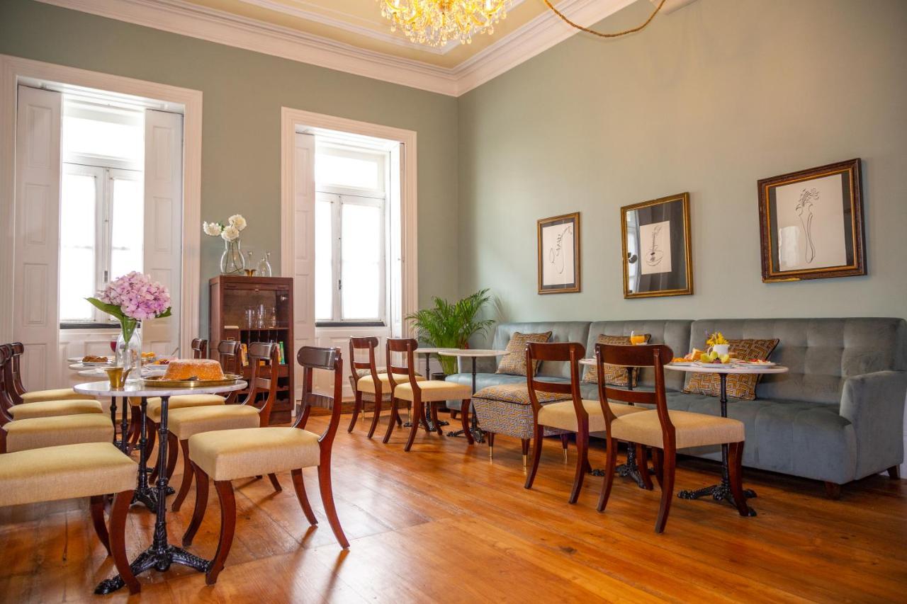 Hotel Porta Azul Porto Zewnętrze zdjęcie