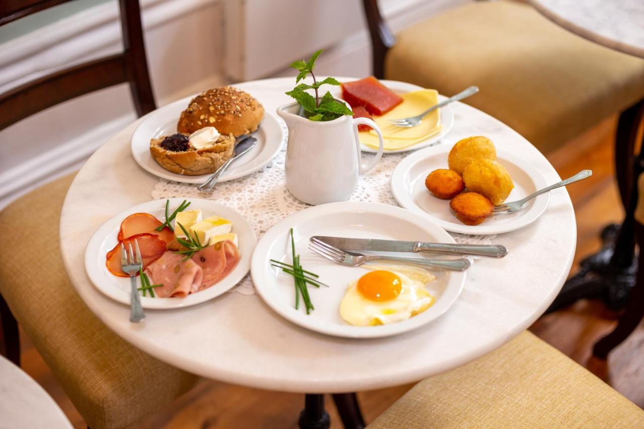 Hotel Porta Azul Porto Zewnętrze zdjęcie