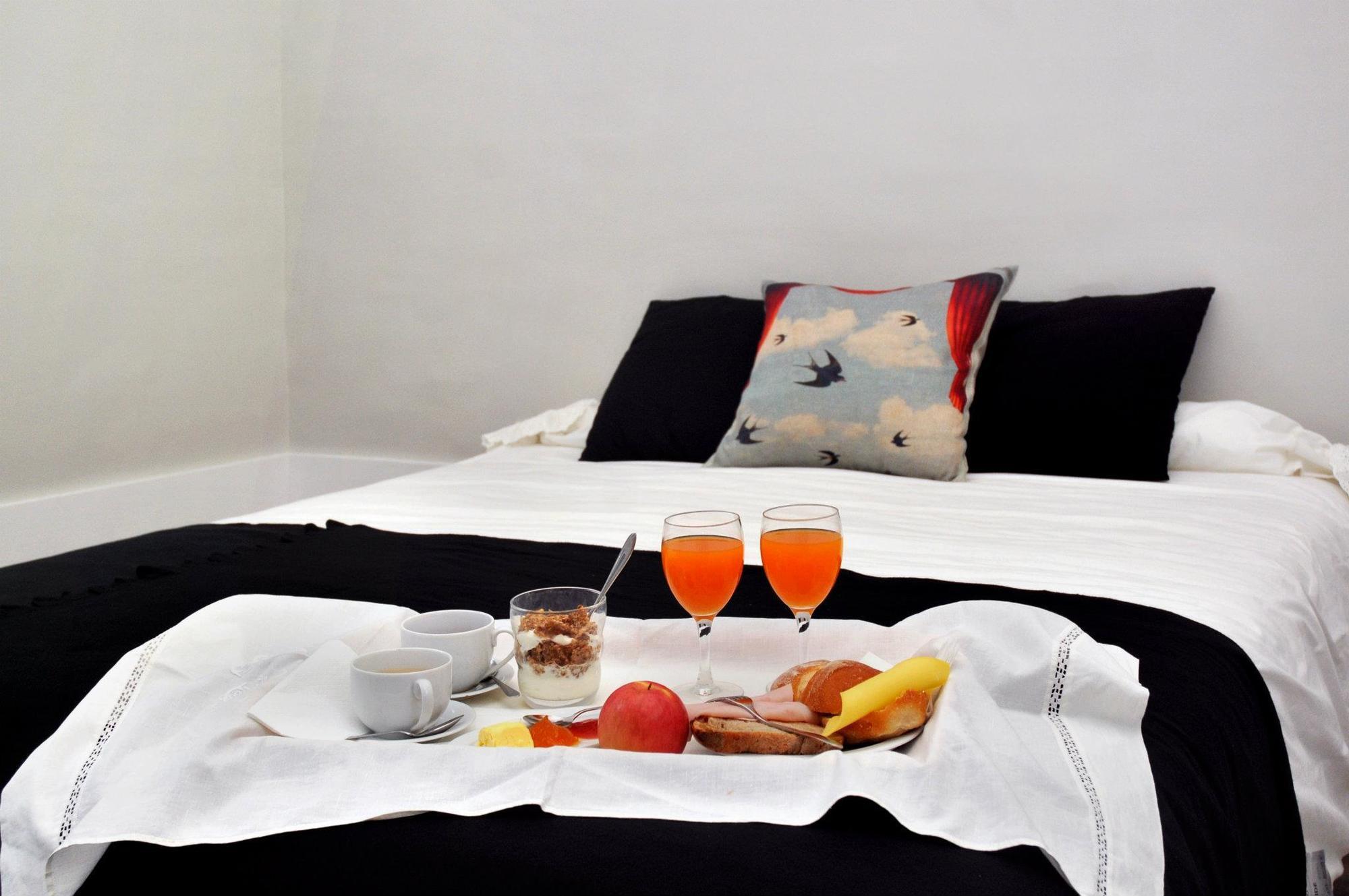 Hotel Porta Azul Porto Pokój zdjęcie